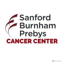 SBP Cancer Center(@SBPCancerCenter) 's Twitter Profile Photo