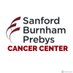 SBP Cancer Center (@SBPCancerCenter) Twitter profile photo