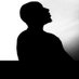 Papoose Essien (@elgranpapoose) Twitter profile photo Papoose Essien (@elgranpapoose) Twitter profile photo