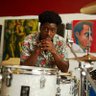 squarecymbals's profile picture. (They/them) 34 🥁 Drum person who makes vids for the internet and occasionally travels