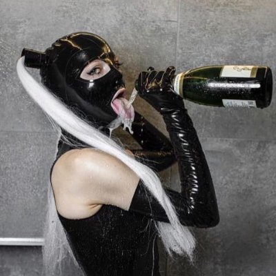 RPdarklove's profile picture. eudaemonist, individualist, voluntaryist. my two biggest passions are kinky sex (sub/bottom/slut) and voluntary, stateless relationships. read-only account.