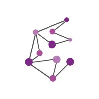 E̺͆p̺͆i̺͆D̺͆e̺͆r̺͆m̺͆E̺͆ (@epi_derm) 's Twitter Profile