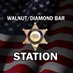 LASD Walnut Station (@WALDBLASD) Twitter profile photo