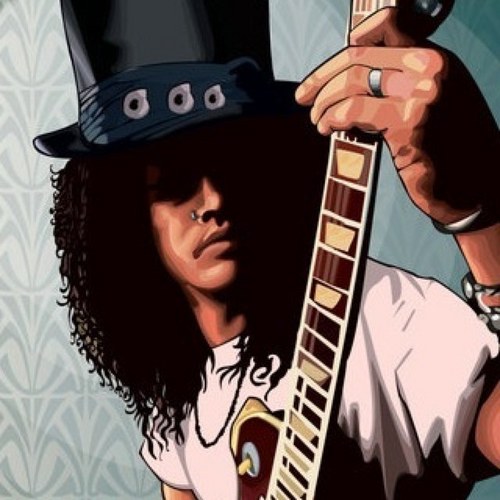 Bribondeoro1's profile picture. Leguleyo, perseguido político ja ja,  aprendiz de astrofísico, bataquero, columnista para Librevía..... con defectos exqusitos!