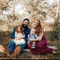 Bryan Diederick (@afbryan1) 's Twitter Profile