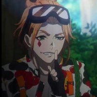 ♦️ⒸⒶⓉⒺⓇ♦️ (@cater_botth) 's Twitter Profile Photo ♦️ⒸⒶⓉⒺⓇ♦️ (@cater_botth) 's Twitter Profile Photo