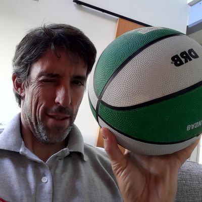 GastonFGA's profile picture. Bahiense💪-amante del basquet🔥-gallina 100x100🐔-familiero y amiguero 😬