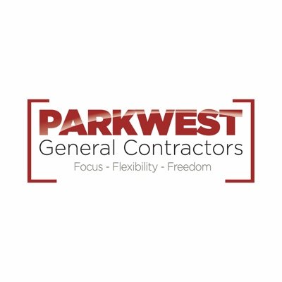 We are a detailed oriented construction company that focuses on commercial and hotel projects. Parkwest provides top notch results at competitive prices.