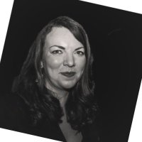 Alys Finch (@alysfinch) 's Twitter Profile