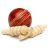 things_cricket