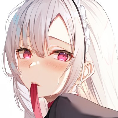 女の子のイラストかいてます 
個人同人商業問わずお仕事募集中です。
御用がありましたらこちらまで
メール→Kazuha822@gmail.com
FANBOX→https://t.co/WpFadvryai