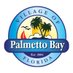 Palmetto Bay (@PalmettoBayVlg) Twitter profile photo