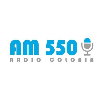 Radio Colonia AM 550 de #Uruguay Desde BsAs -#Argentina y #Colonia del Sacramento cubrimos toda la actualidad rioplatense📲WhatsApp +54 9 11 2660-0550