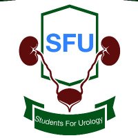 SFU (@uk_sfu) 's Twitter Profile Photo SFU (@uk_sfu) 's Twitter Profile Photo