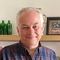 David Gardner (@geogjazz) 's Twitter Profile Photo David Gardner (@geogjazz) 's Twitter Profile Photo