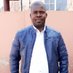 Cllr Zondo ward 61 (@61cllr) Twitter profile photo Cllr Zondo ward 61 (@61cllr) Twitter profile photo