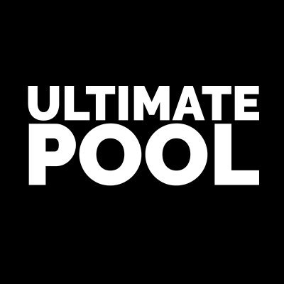 ultimatepool_ Profile Picture