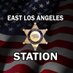 LASD East LA Station (@EastLALASD) Twitter profile photo