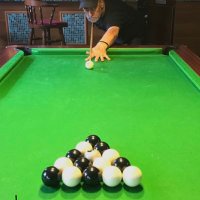 mehmet (@yarenlondon) Twitter profile photo