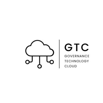 GTC-Konferensen skall vara den givna konferensen för medlemmar in CSA, Forum För Dataskydd och Sig Security gällande Governance, Technology och Cloud.