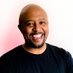 Leonard Patterson (@indiebandcoach) Twitter profile photo Leonard Patterson (@indiebandcoach) Twitter profile photo