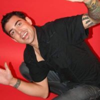 Will’s Trades (@willstrades) 's Twitter Profile Photo Will’s Trades (@willstrades) 's Twitter Profile Photo