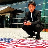 かずえいライフ (@kazueilife) Twitter profile photo