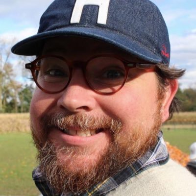 Ph.D., Quirky Professor, Fun-loving Father, Lucky Husband, Possibly-formerly an Otter. I love teaching/learning in unconventional ways. UConn Alum, #bleedblue