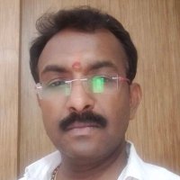 जवाब हम दे तो नाराज मत होना❓ (@rajgio) 's Twitter Profile