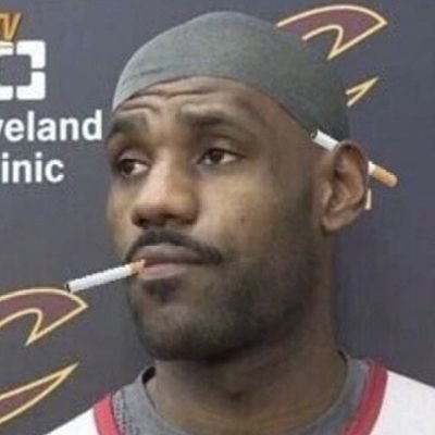 Kingquan999's profile image