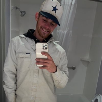 buckaloo_hunter's profile picture. 