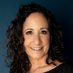 marcy mccreary 📚 author (@mcmarcy) Twitter profile photo marcy mccreary 📚 author (@mcmarcy) Twitter profile photo