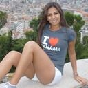 Paulette King - @PauletteKing - Twitter