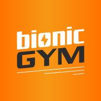 BionicGym(@bionicgym) 's Twitter Profileg