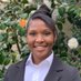 Nicole Musuwo (@nicolemusuwo) Twitter profile photo Nicole Musuwo (@nicolemusuwo) Twitter profile photo