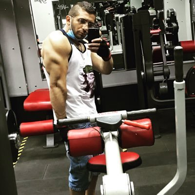 ان تلك اللحظات ستنتهي مثلما بدأت
