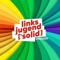 linksjugend Dresden(@linksjugend_DD) 's Twitter Profile Photo
