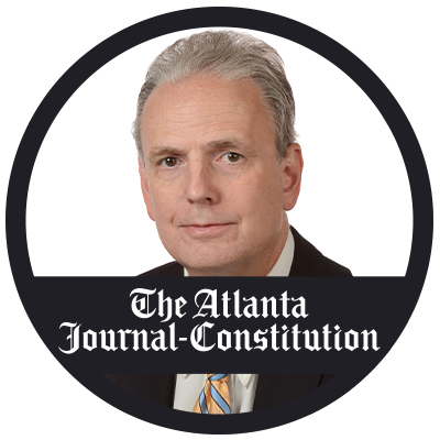 Mark Bradley, sports columnist for @ajc. Learn more about how we keep you informed with real, fact-based news at https://t.co/SGuzhXTQYH