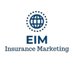 eiminsurance (@eiminsurance) Twitter profile photo eiminsurance (@eiminsurance) Twitter profile photo