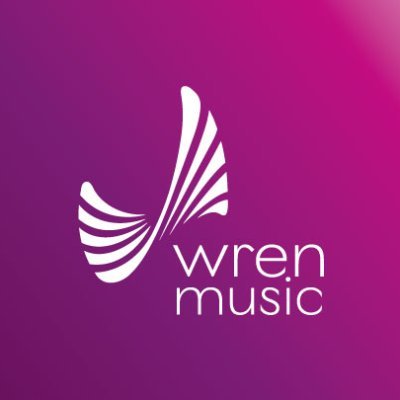 Devon based community folk arts organisation. No longer on X. Find our regular updates on https://t.co/CC7YQa8YMd and https://t.co/wOEbcroH5j
