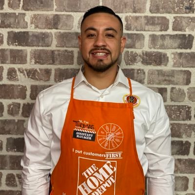 SASM Store #6834 Apple Valley,CA These tweets are of my own and not of my employer.