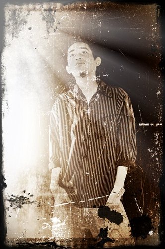 MohdMukhlich_'s profile picture. 25.Malaysian.Golden Sand. I Tweet I Want 
#keeppositive