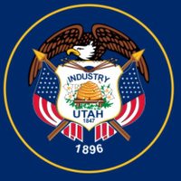 UtahFlagNews (@flag_utah) 's Twitter Profile