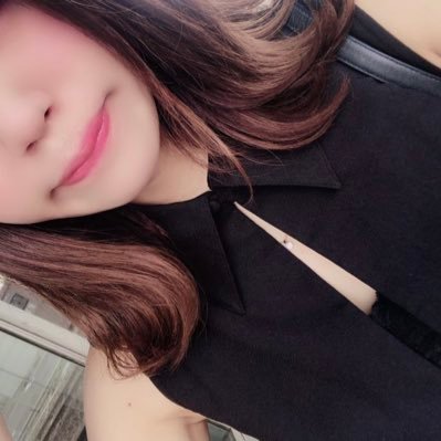 Visit 茉莉花⁂ Profile
