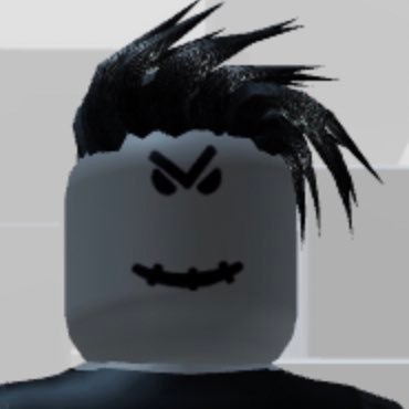 VicCheryl's profile picture. 