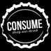 Consume (@consumelz) Twitter profile photo Consume (@consumelz) Twitter profile photo