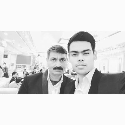 isachinsharmaa's profile picture. Journey over Destination 

🇮🇳