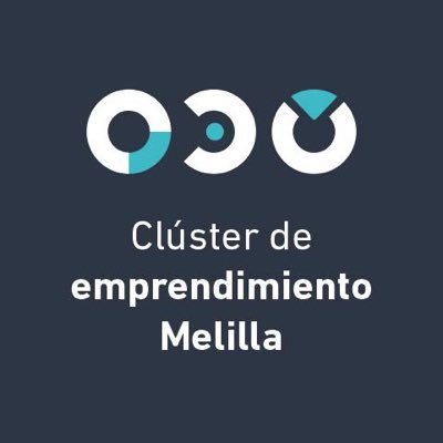 Nuestro objetivo es potenciar el desarrollo del emprendimiento en Melilla. 

Contacto: info@clustermelilla.es