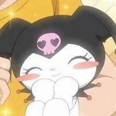 뿌승관🍊 뽀섭🍑 강훈🐶 육잘또 안효섭♡김세정 박보영♡박형식 김선호ㅣ햄쥐송 나나잼 제노잼 멍냥이빈이 멜로디 캐럿 소금이🧂 msg wannabe ㅣ전과자 1박2일 식스센스 ㅣ뽀블리 이제훈 박보검 채종협 전소민 김유정 유승호 김태리 남주혁
