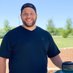 Lane Taylor (@lanetaylor65) Twitter profile photo Lane Taylor (@lanetaylor65) Twitter profile photo